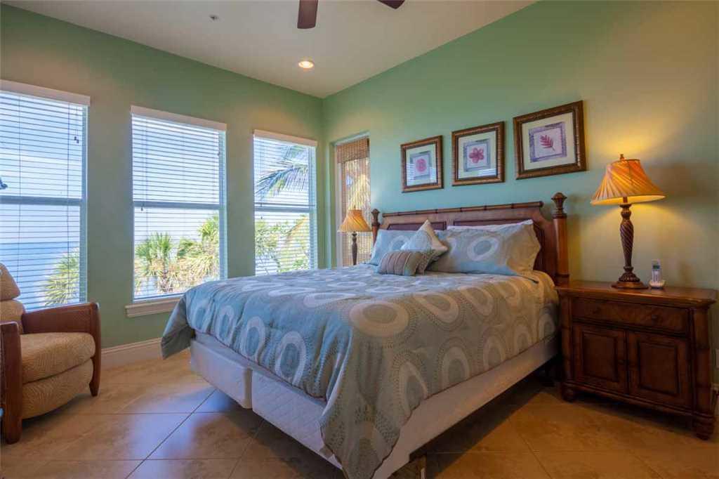 174-The Green Flash Home North Captiva Eksteriør bilde