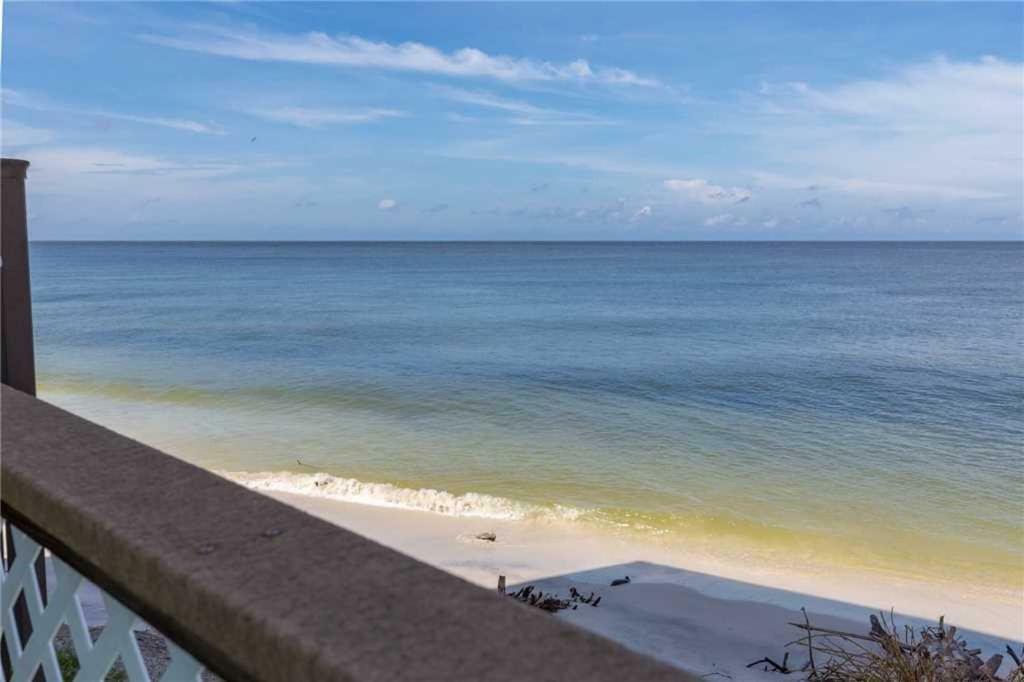 174-The Green Flash Home North Captiva Eksteriør bilde